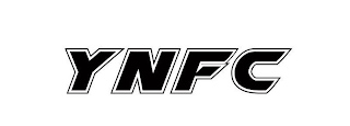 YNFC logo