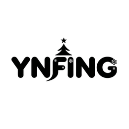 YNFING logo