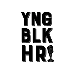 YNG BLK HR logo