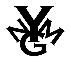 YNGM logo