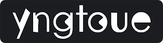YNGTOUE logo