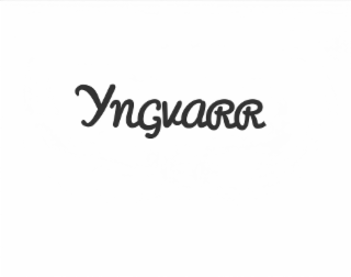YNGVARR logo