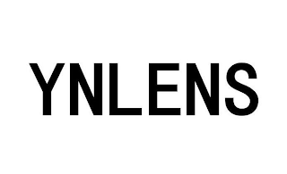 YNLENS logo