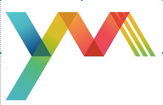 YNM logo