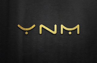 YNM logo