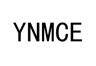 YNMCE logo