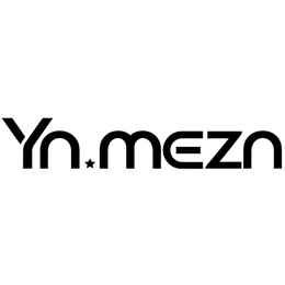 YNMEZN logo