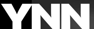 YNN