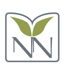 YNN logo