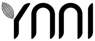 YNNI logo