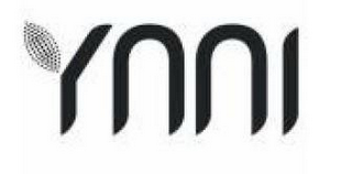 YNNI logo