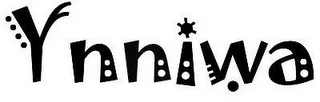 YNNIWA logo