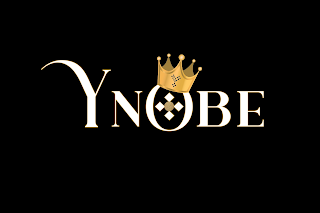 YNOBE logo