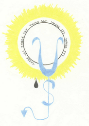 YNOBE SKY logo