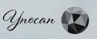 YNOCAN logo