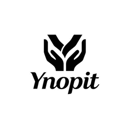 YNOPIT logo