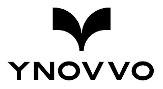 YNOVVO logo