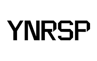 YNRSP logo