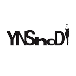 YNSHADI logo