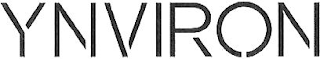YNVIRON logo