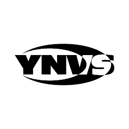 YNVS logo