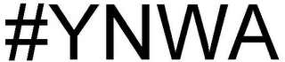 #YNWA logo