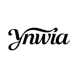 YNWIA logo