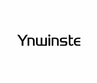 YNWINSTE logo