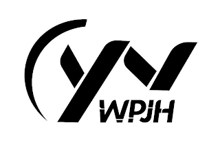 YNWPJH logo