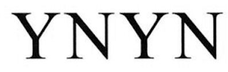 YNYN logo