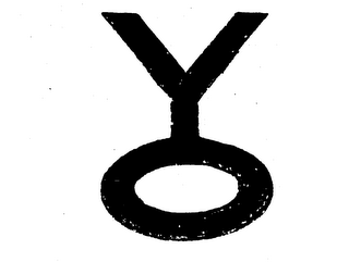 YO logo