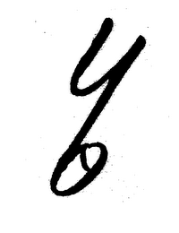 YO logo