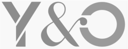 Y&O logo