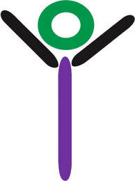 YO logo