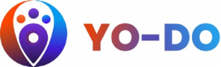 YO- DO logo