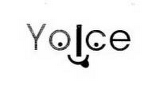 YO ICE logo