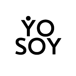 YO SOY logo