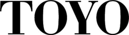 YO " TO logo