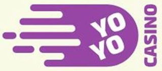 YO YO CASINO logo