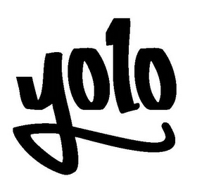 YO1O logo