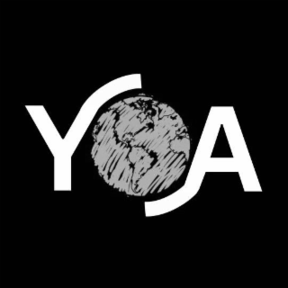 YOA logo