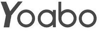YOABO logo