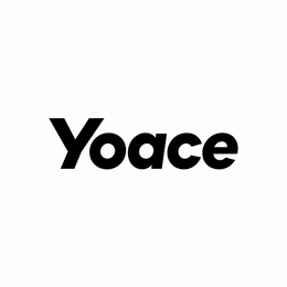 YOACE logo