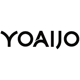 YOAIJO logo