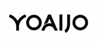 YOAIJO logo