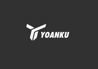 YOANKU logo
