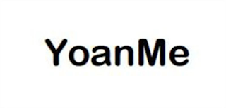 YOANME logo