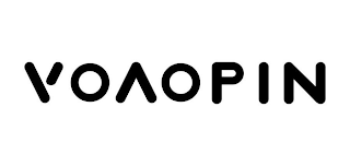YOAOPIN logo