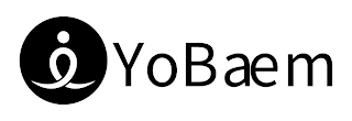 YOBAEM logo