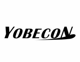 YOBECON logo